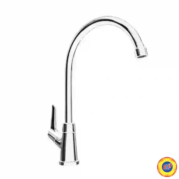 Vòi Bếp Inax SFV-17 (SFV17) Lạnh