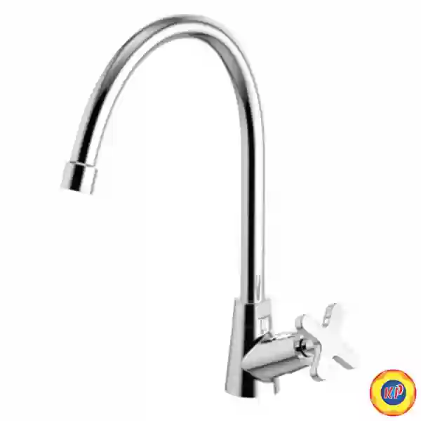 Vòi Rủa Chén Lạnh American Standard WF-T706 Winston