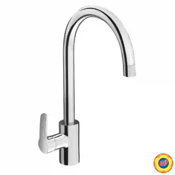 Vòi Rửa Chén Inax SFV-802S (SFV802S) Nóng Lạnh