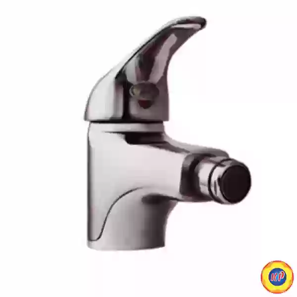 Vòi Bồn Tiểu Nữ Viglacera VG101 (VG700) Nóng Lạnh