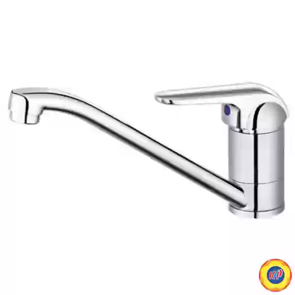 Vòi Bếp Nóng Lạnh CAESAR K511C