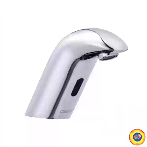 Vòi Cảm Ứng Lavabo CAESAR A910