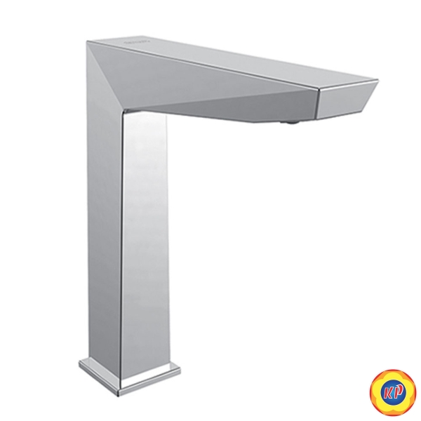 Vòi Lavabo American Standard WF-8510.AC Cảm Ứng 220V