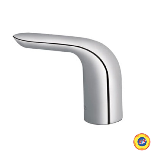 Vòi Lavabo American Standard WF-8832 Luxury Cảm Ứng 220V