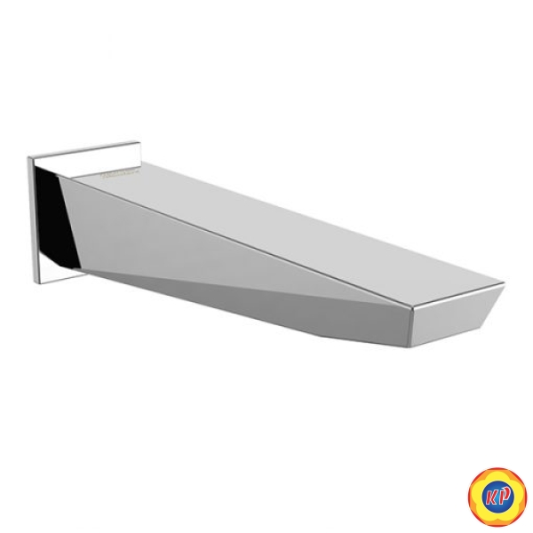 Vòi Lavabo American Standard WF-8511.DC Cảm Ứng Pin Gắn Tường