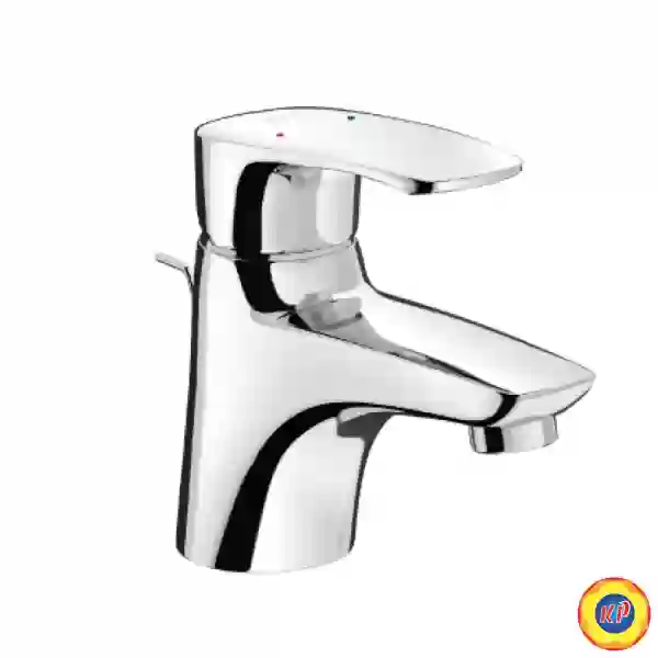 Vòi Chậu Rửa Inax LFV-212S (LFV212S) Nóng Lạnh Lavabo