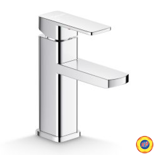 Vòi Lavabo Viglacera VG112 Nóng Lạnh