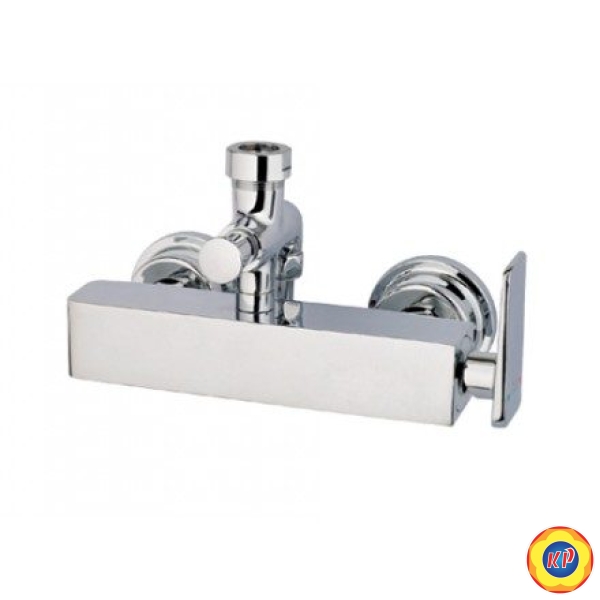 Bộ Cây Sen Phun Mưa American Standard WF-3672/A-6110.978.903 (D20S)