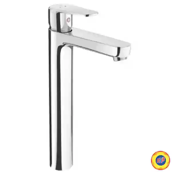 Vòi Lavabo Inax LFV-2012SH (LFV2012SH) Đặt Bàn Cổ Cao