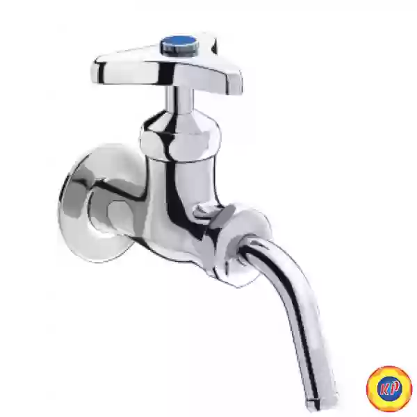 Vòi Nước Lạnh Inax LF-7R-13 (LF7R13)