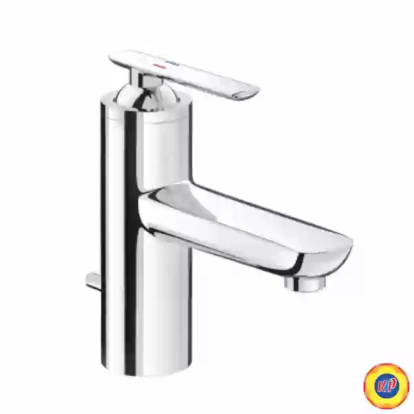 Vòi Chậu Rửa Inax LFV-4102S (LFV4102S) Nóng Lạnh Lavabo