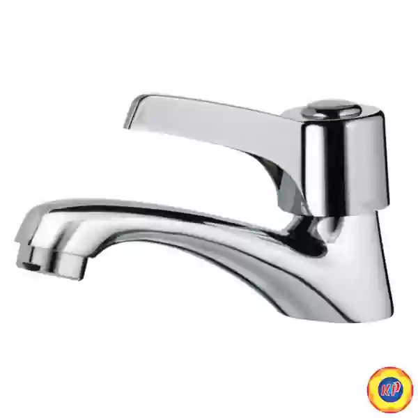 Vòi Lạnh Lavabo CAESAR B101C