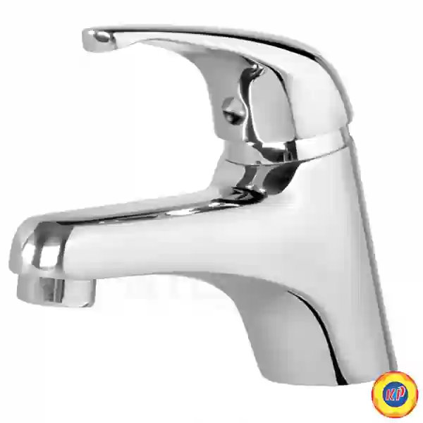 Vòi Lạnh Lavabo CAESAR B109C