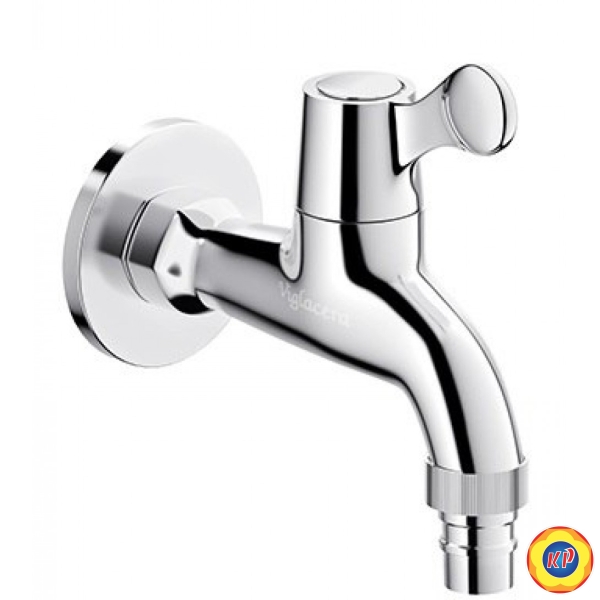 Vòi Lạnh Gắn Tường Viglacera VG110 (VSD110)