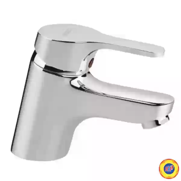 Vòi Lavabo American Standard WF-1401 Concept Nóng Lạnh