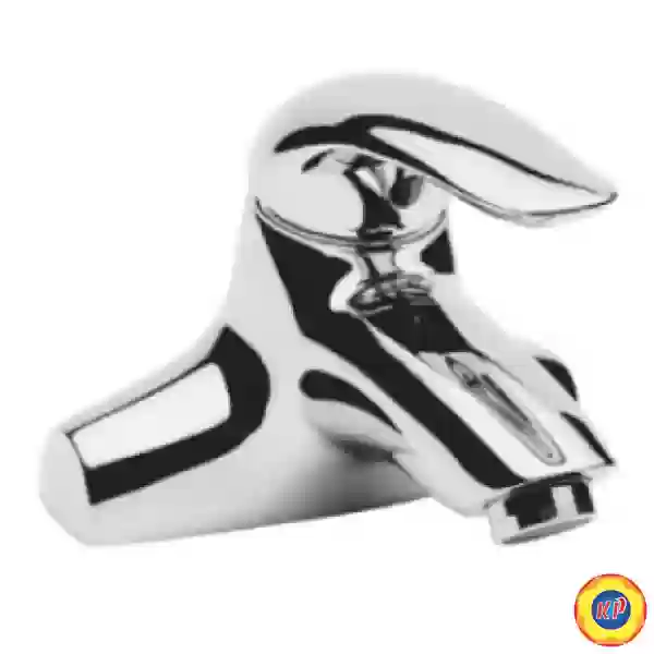Vòi Lavabo American Standard WF-1502 Saga Nóng Lạnh