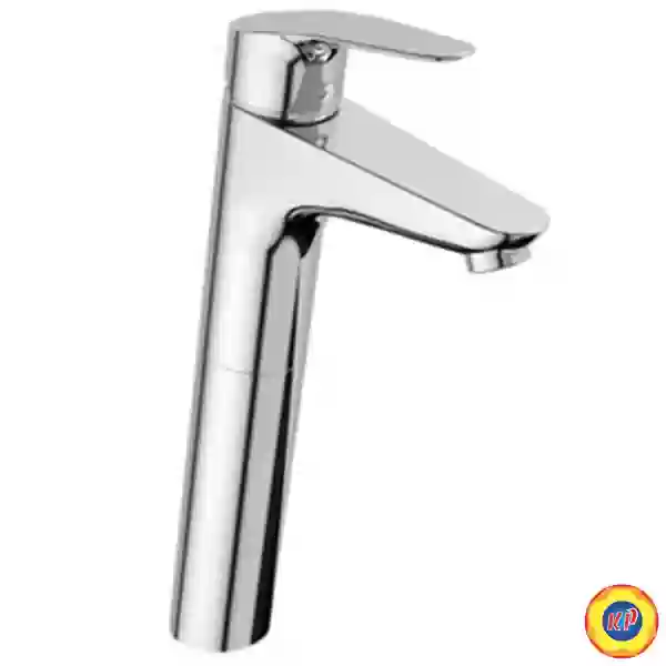 Vòi Lavabo American Standard WF-0303 Nóng Lạnh
