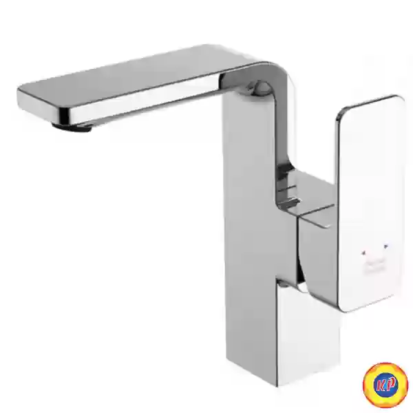 Vòi Lavabo American Standard WF-1305 Acacia E Nóng Lạnh
