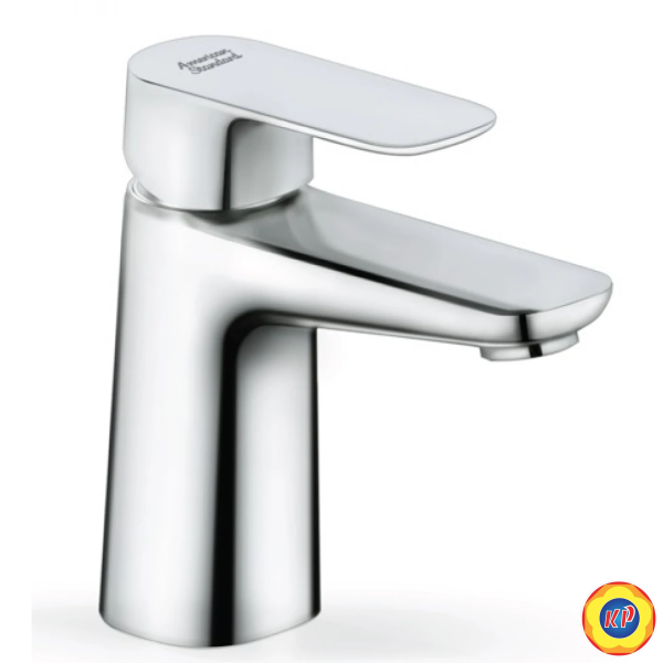 Vòi Lavabo American Standard WF-1M06 Loven Lạnh