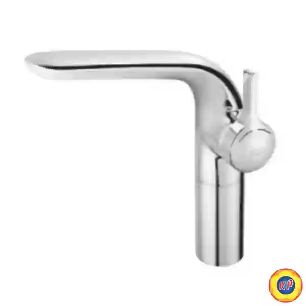Vòi Lavabo American Standard WF-6802 IDS Nóng Lạnh