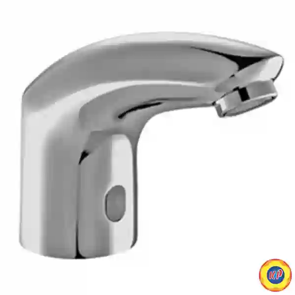 Vòi Lavabo American Standard WF-8611 Entry AC Cảm Ứng