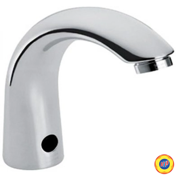 Vòi Lavabo American Standard WF-8815 Cảm Ứng