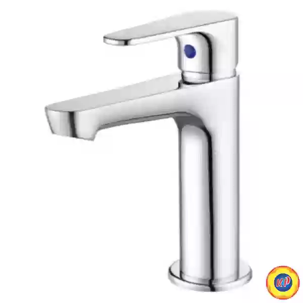 Vòi Lavabo Caesar B060C Lạnh