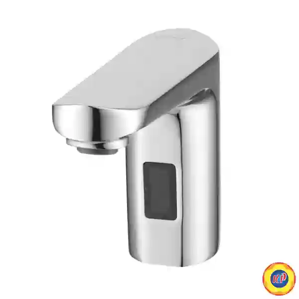 Vòi Lavabo Cảm Ứng COTTO CT4902AC 220V