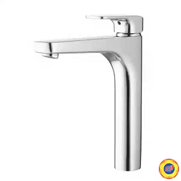 Vòi Lavabo COTTO CT1133AY Scirocco Thân Cao Lạnh