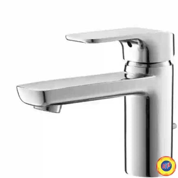 Vòi Lavabo COTTO CT2123A Scirocco Nóng Lạnh