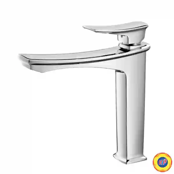 Vòi Lavabo COTTO CT2252A Thantara Nóng Lạnh