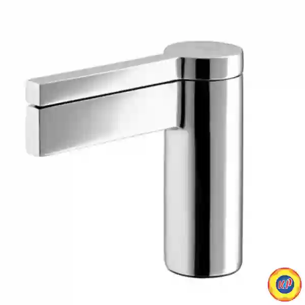 Vòi Lavabo COTTO CT1052 Single Faucet Lạnh