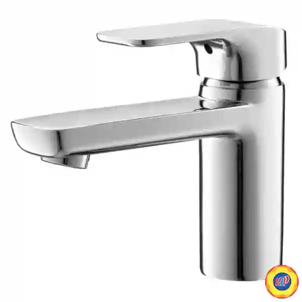 Vòi Lavabo COTTO CT1142A Scirocco Lạnh