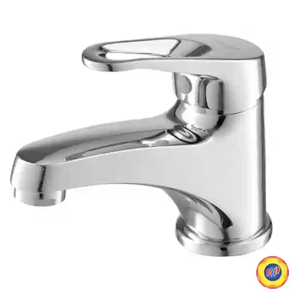 Vòi Lavabo COTTO CT1163A(HM) Arona V II Lạnh