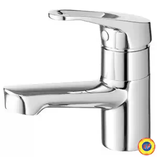 Vòi Lavabo COTTO CT1165AE(HM) NEXT II Lạnh