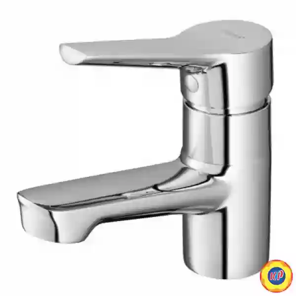 Vòi Lavabo COTTO CT1166AE(HM) NEXT III Lạnh