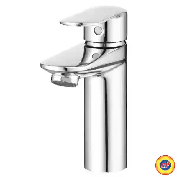 Vòi Lavabo COTTO CT1176A WALTZ Lạnh