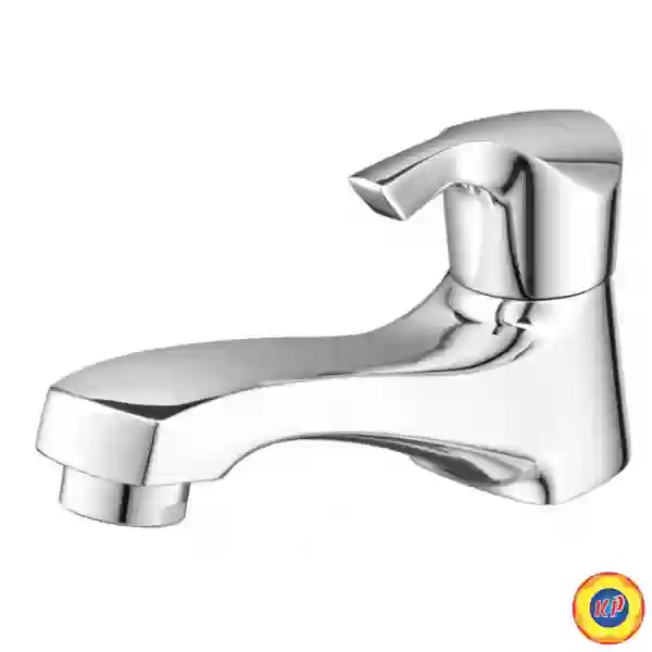 Vòi Lavabo COTTO CT1207(HM) Lạnh