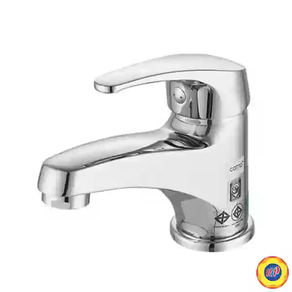 Vòi Lavabo COTTO CT167D(HM) Arona Lạnh