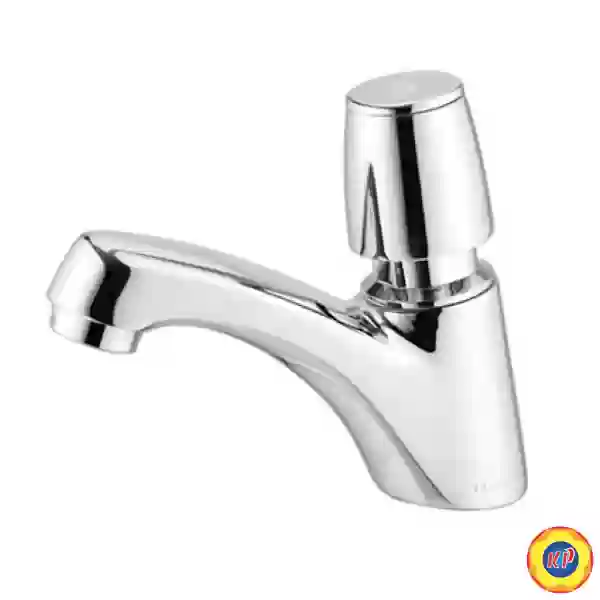 Vòi Lavabo COTTO CT169(HM) Nước Lạnh Bán Tự Động