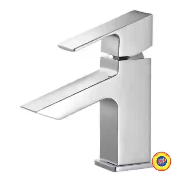 Vòi Lavabo COTTO CT202A Square Nóng Lạnh