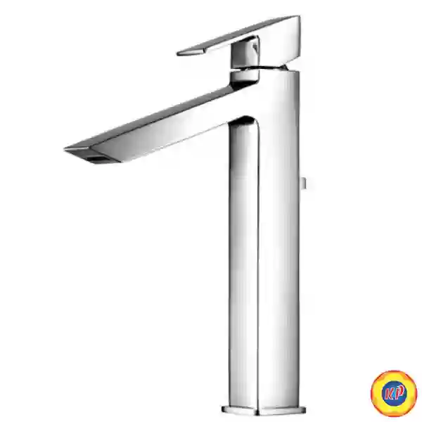 Vòi Lavabo COTTO CT202AY Square Nóng Lạnh