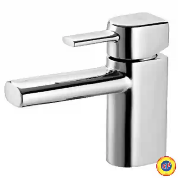 Vòi Lavabo COTTO CT2043A Enrico Nóng Lạnh