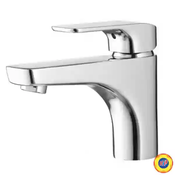 Vòi Lavabo COTTO CT2142A Scirocco Nóng Lạnh