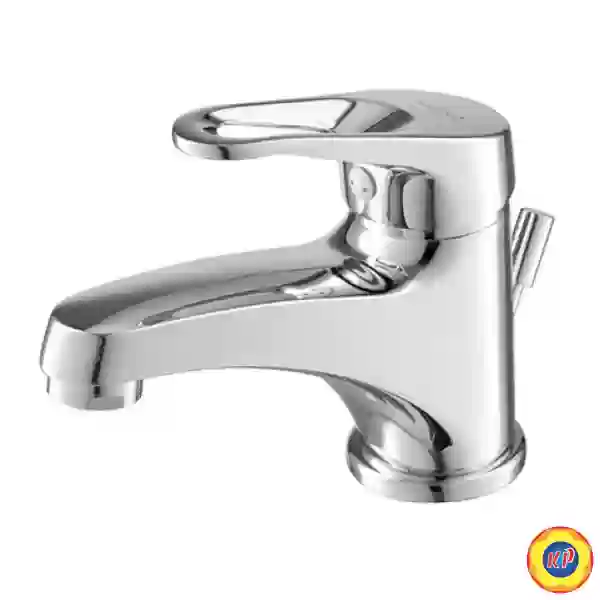 Vòi Lavabo COTTO CT2171A Arona V II Nóng Lạnh