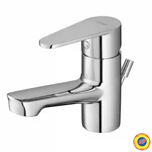 Vòi Lavabo COTTO CT2174AE Next I Nóng Lạnh