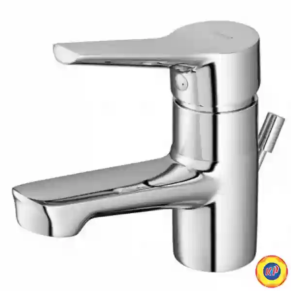 Vòi Lavabo COTTO CT2178AE Next III Nóng Lạnh