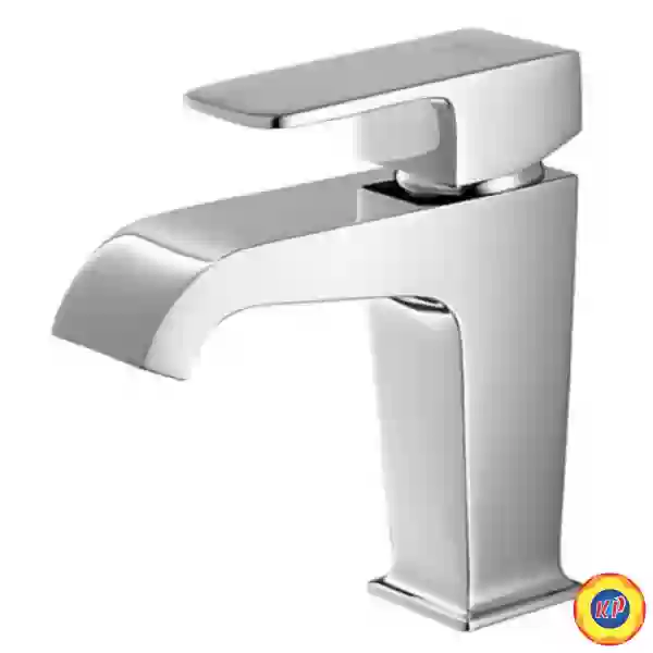 Vòi Lavabo COTTO CT2190A Sonata Nóng Lạnh