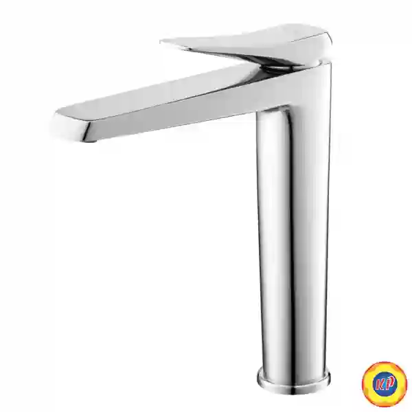 Vòi Lavabo COTTO CT2302AY Xposh Nóng Lạnh