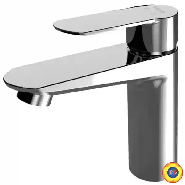 Vòi Lavabo COTTO CT2401A WALTZ Nóng Lạnh
